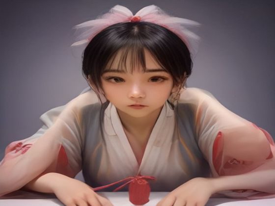 妖姬导航品牌理念展示图，编辑团队成员手持平板电脑对照内容分类表进行审核，窗外是晴朗的城市天际线，整体氛围专业而温暖