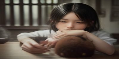 妖姬导航学习教育专区，收录在线课程平台、考试资料、职业培训等优质学习站点