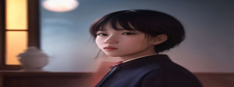 妖姬导航官网首页界面展示，天蓝色杂志风格导航页，多分类卡片整齐排列，内容层次清晰丰富
