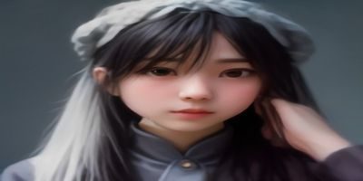妖姬导航游戏社区专区，收录游戏攻略论坛、手游官网、主机游戏资讯站等内容