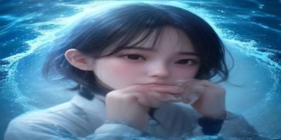 妖姬导航生活工具专区，汇聚天气查询、翻译、地图等实用工具网站入口