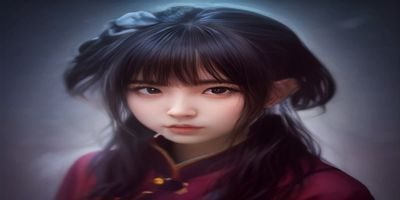妖姬导航资源下载专区页面，收录各类正版资源站点，界面简洁易用