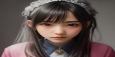 妖姬导航资源下载专区，收录软件工具、学习资料等各类资源站，分类标签清晰