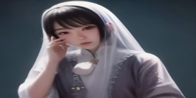 妖姬导航AI工具新专区，收录国内外主流AI写作、绘图、编程辅助等工具站点