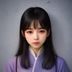 评论用户好奇宝宝Yuki头像